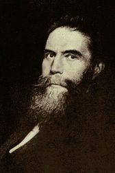 Wilhelm Conrad R&ouml;ntgen
